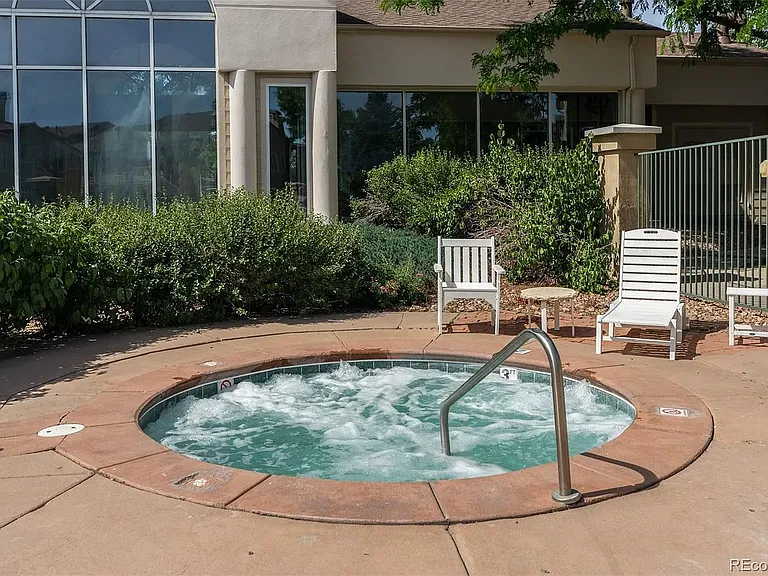 10131 E Carolina Dr #2 — Photo 22