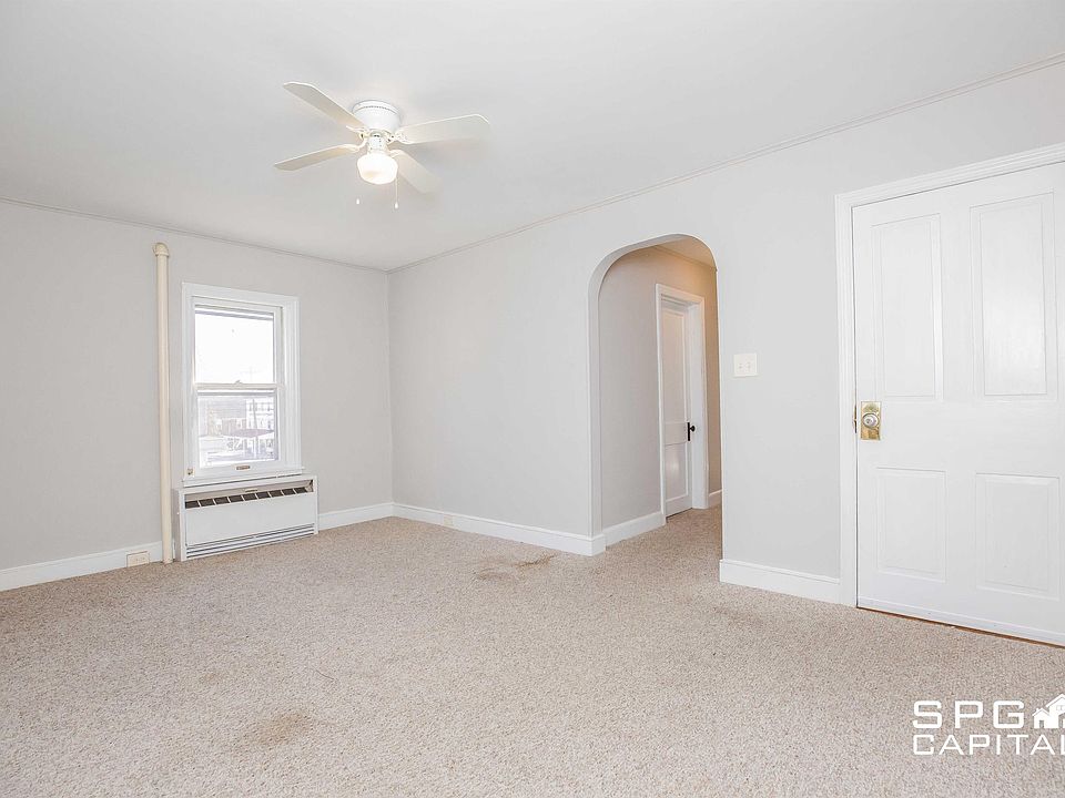 109 N Main St, Bendersville C 109 N Main St Aspers, PA Zillow