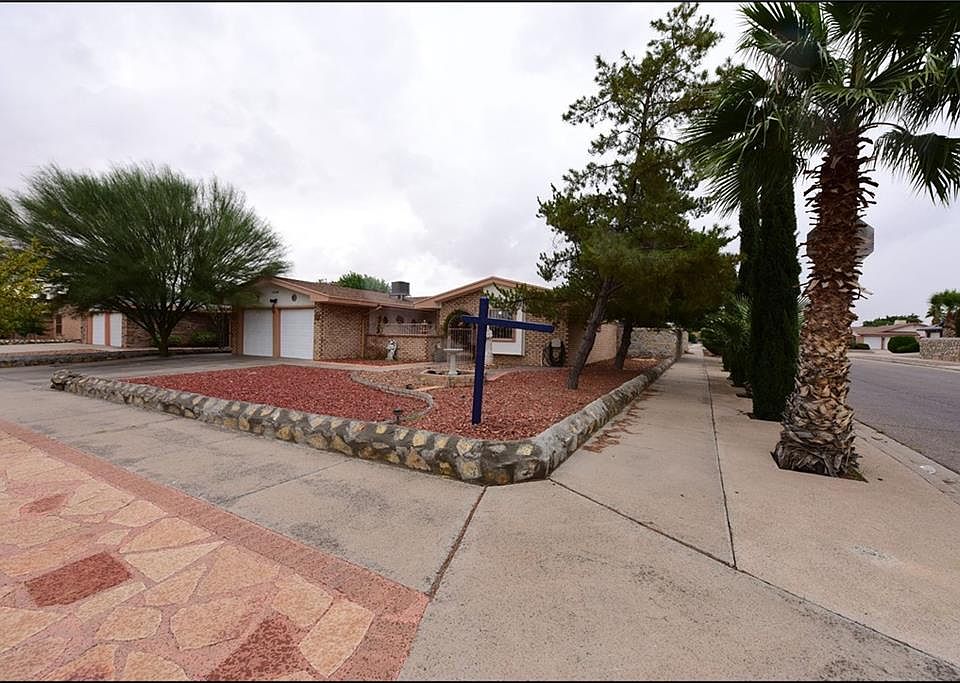 1st image of 3500 Hazeltime St