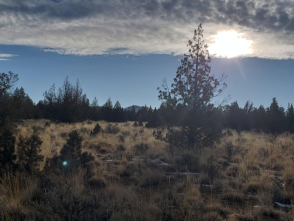 1st image of SE Fir Ln