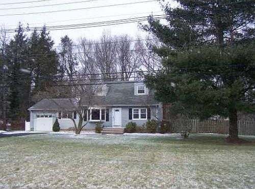 1st image of 34 Hardenburg Ln