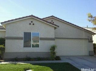 2997 La Vina Cir, Los Banos, CA