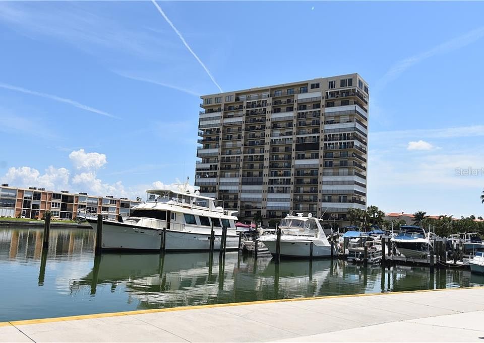 1st image of 7300 Sun Island Dr S APT 1203