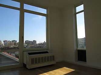 Rented by RES New York