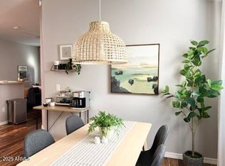 2150 E Bell Rd UNIT 1068, Phoenix, AZ 85022