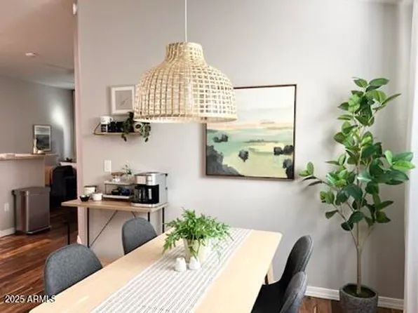 2150 E BELL Road #1068, Phoenix, AZ 85022