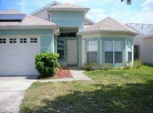 517 Wechsler Cir, Orlando, FL 32824