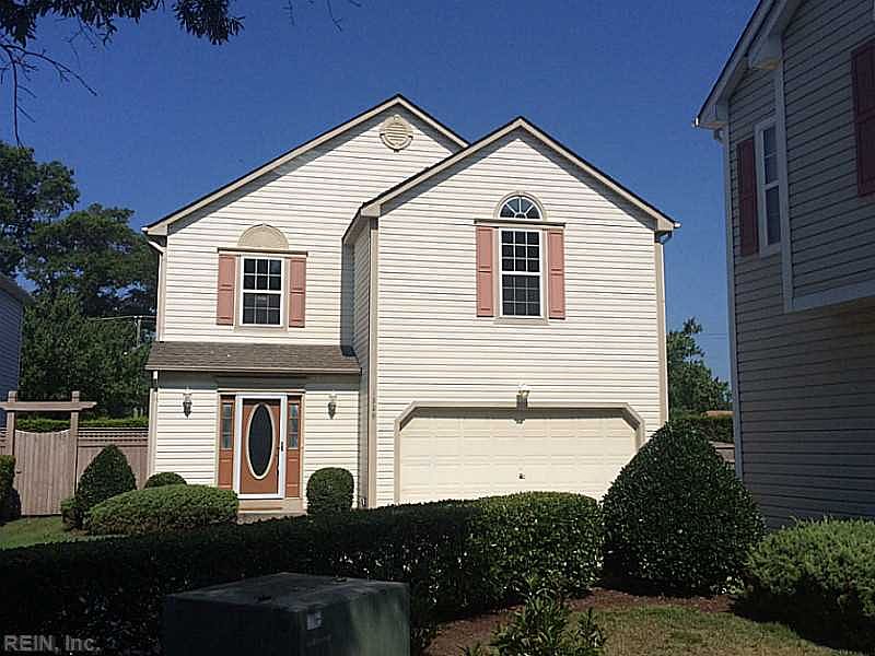 1st image of 1529 Tallwood Cir