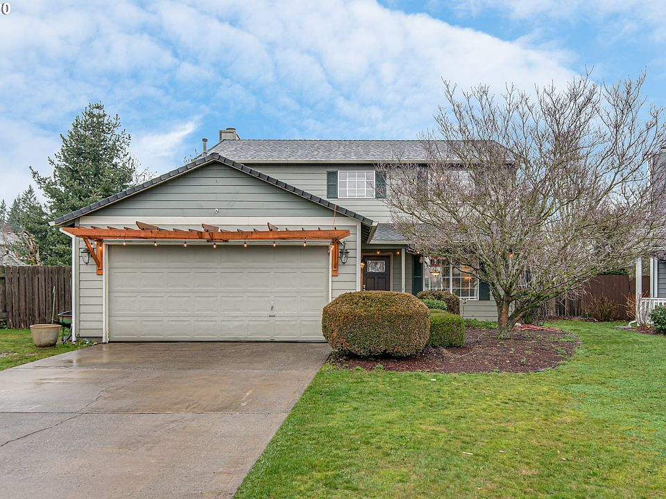 1st image of 14808 NE 73rd Cir