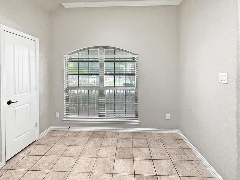 12405 Durango Root Dr — Photo 6