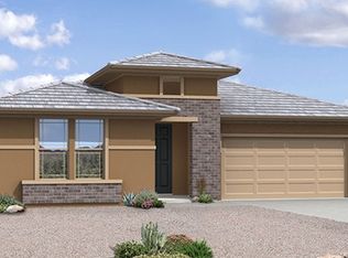 4421 W South Butte Rd, San Tan Valley, AZ 85142