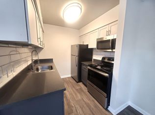 1330 W Broadway Rd #81AE95040, Tempe, AZ 85282