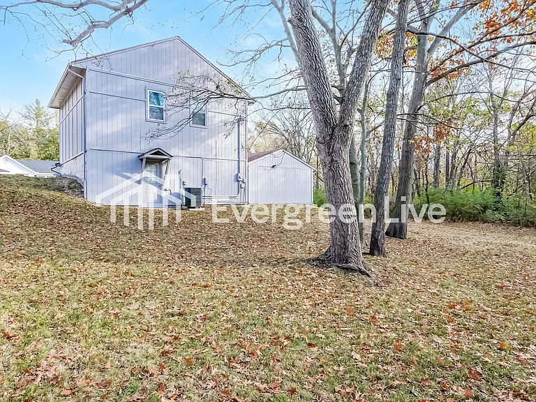 16501 S Crackerneck Rd — Photo 15