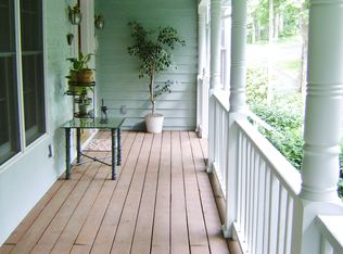 765 Fieldstream Dr, Boone, NC 28607