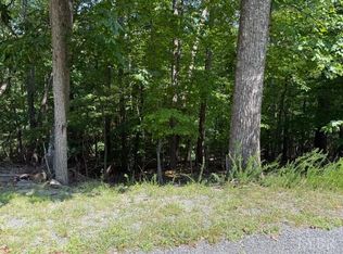 0 Fields Ave #21, Blue Ridge, VA 24064