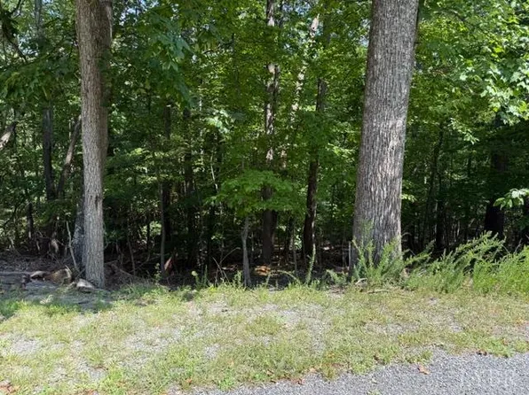 0 Fields Ave #21, Blue Ridge, VA 24064