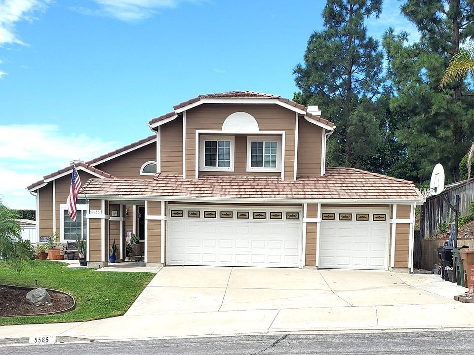 1st image of 5585 Camino Poniente