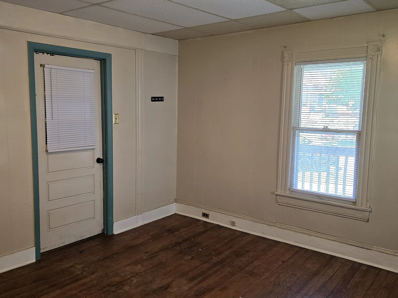 2 bed, $800 — Photo 3