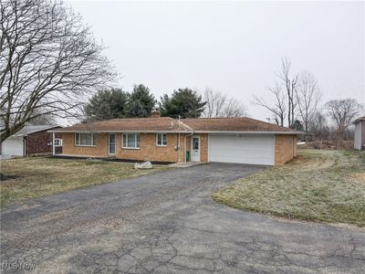 180 S Kansas Rd, Orrville, OH, 44667