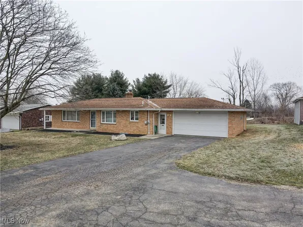 180 S Kansas Rd, Orrville, OH 44667