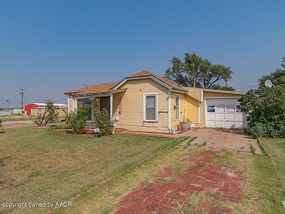2nd image of 405 S Fannin St