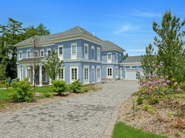 5310 Grosvenor Avenue image 12 of 12