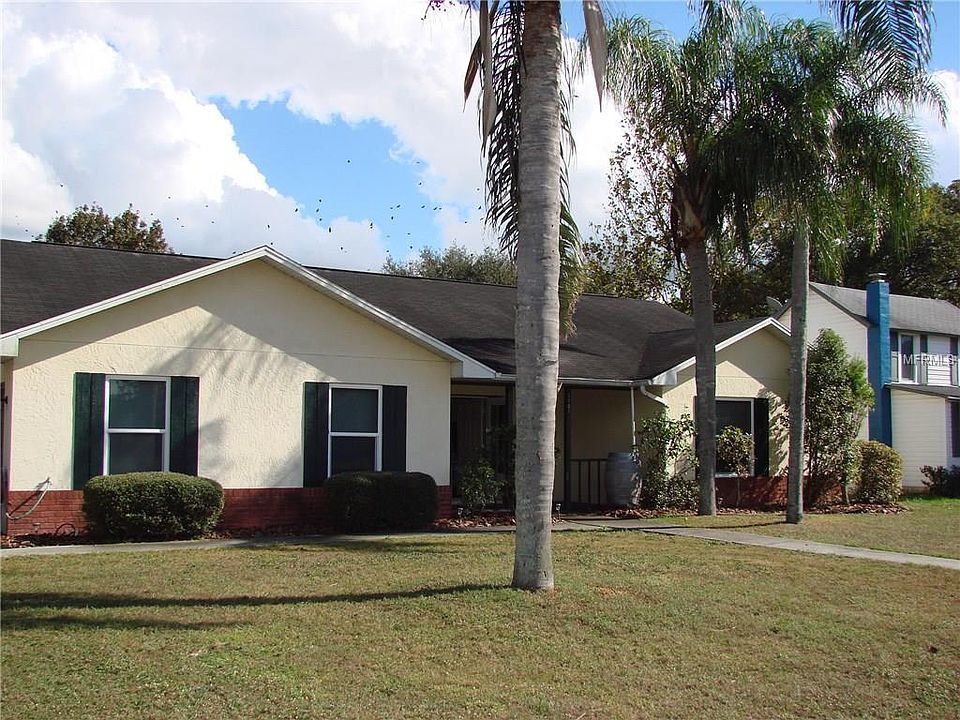 1st image of 1101 Georgia Ave