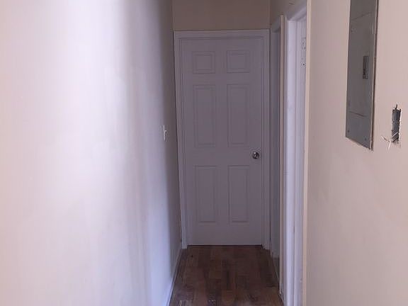 5th image of 120-00 167 Dr
