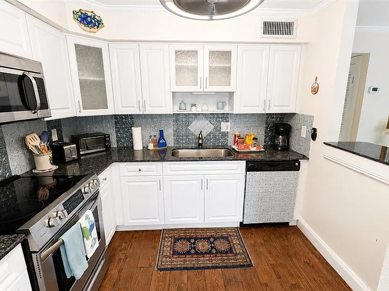 3413 Clark Rd #114 — Photo 7