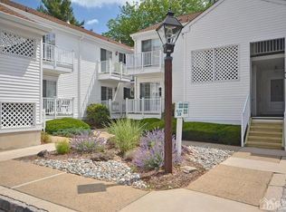 11 Alexandria Way, Basking Ridge, NJ 07920