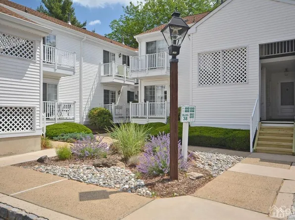 11 Alexandria Way, Basking Ridge, NJ 07920