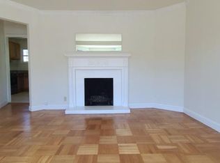 30 Richardson Ave #32, San Francisco, CA 94123
