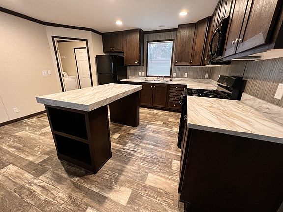 2nd image of 14546 Mercury Dr #113