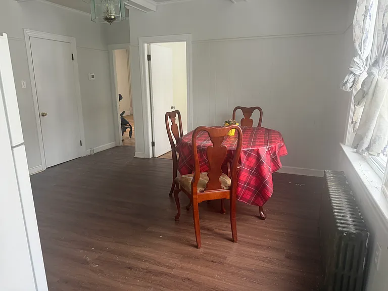 94 Depot St #2 — Photo 6