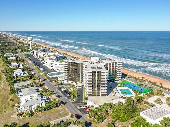5th image of 3580 S Ocean Shore Blvd APT 508