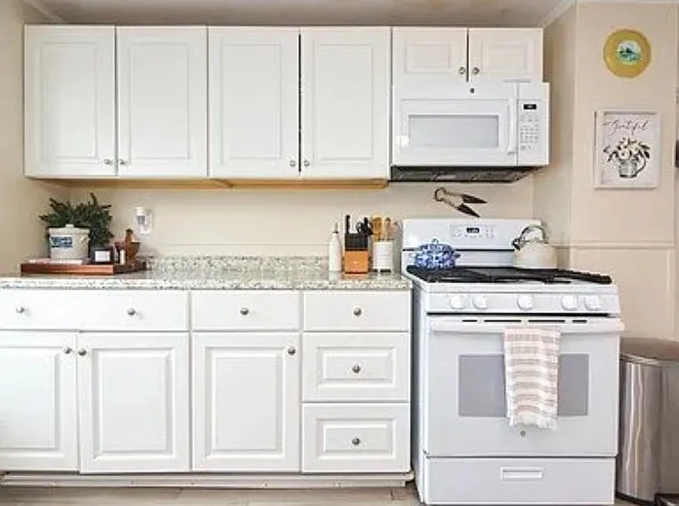 51 Blossom St #2 — Photo 3