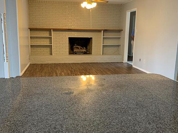 3rd image of 2729 Perryville Dr