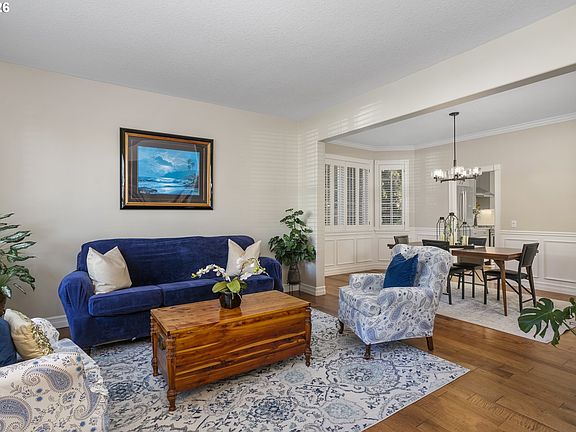 4th image of 12424 SW Sheldrake Way