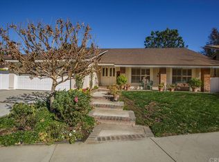 25616 Dorado Dr, Santa Clarita, CA 91355