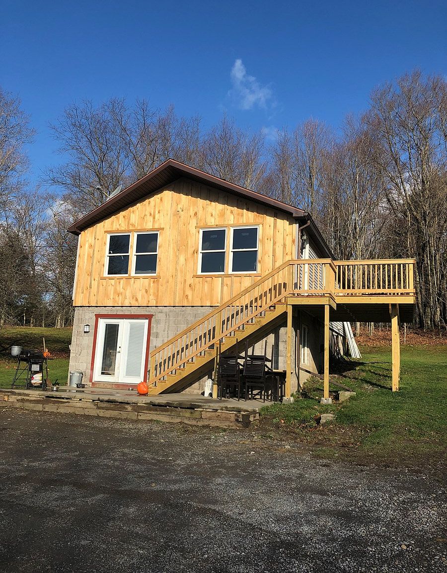 1203 State Highway 80, Smyrna, NY 13464 Zillow