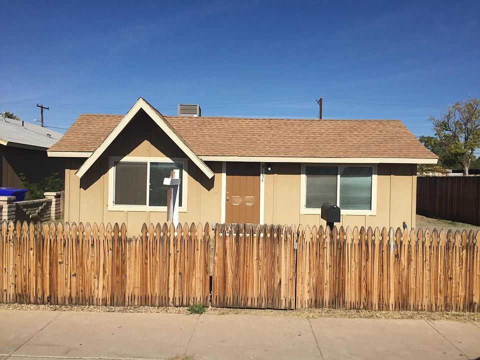 1st image of 9154 W Taylor St