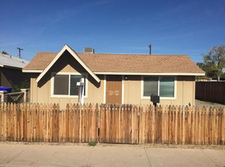 9154 W Taylor St, Tolleson, AZ 85353