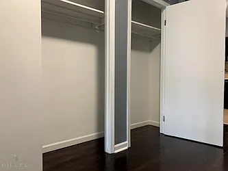 Rented by Hillel Realty Group