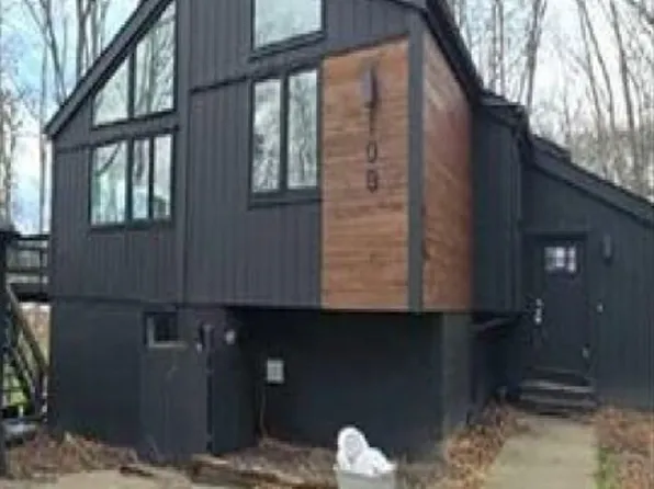 100 Cedar Ridge Dr, Ripley, WV 25271