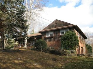 33 Lincoln Rd, Putnam Valley, NY 10579