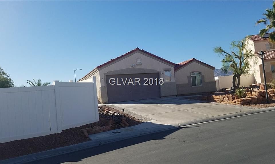 1st image of 422 Horse Pointe Ave