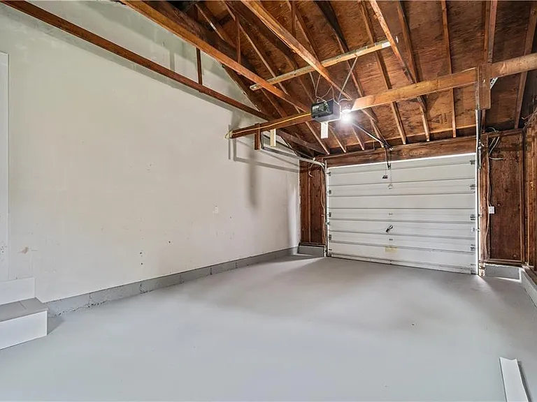 51 Arrowhead Ln — Photo 18