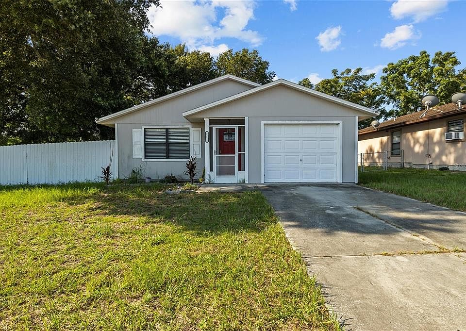 1st image of 3351 ELLINGTON AVENUE
