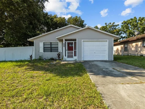 3351 ELLINGTON AVENUE, SEBRING, FL 33870