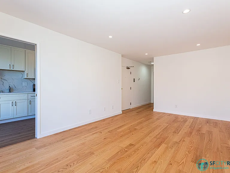 1247 11th Ave #102 — Photo 5